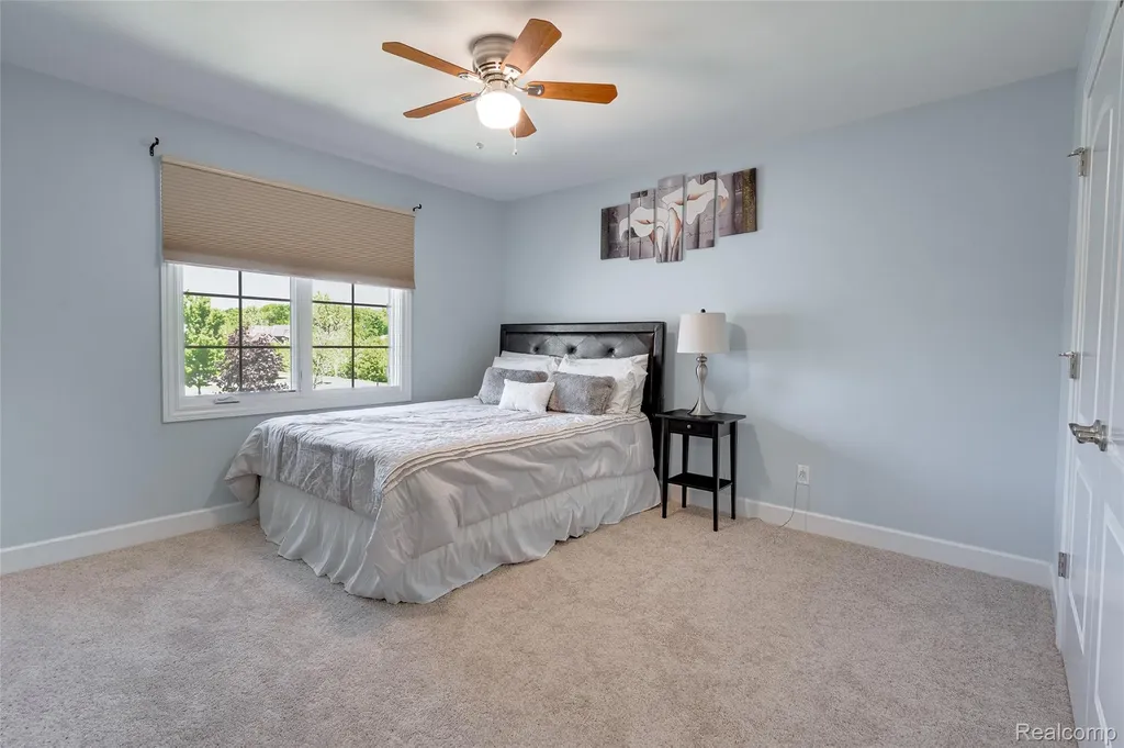 47576 Valencia Circle Novi City MI 48374