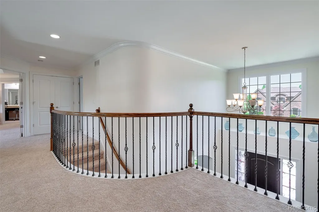 47576 Valencia Circle Novi City MI 48374