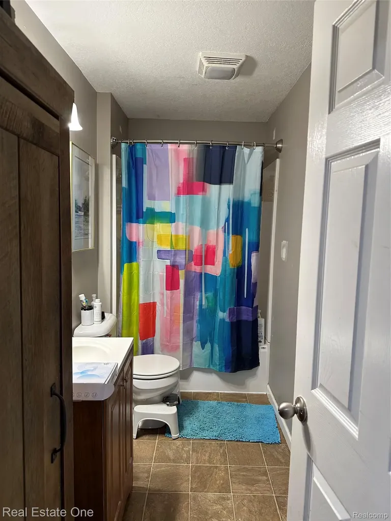 3112 Bull Dog Lane Surrey Township MI 48622
