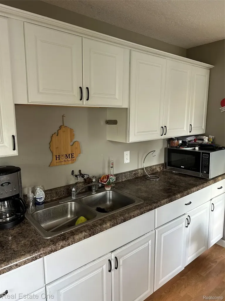 3112 Bull Dog Lane Surrey Township MI 48622