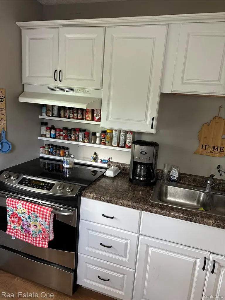 3112 Bull Dog Lane Surrey Township MI 48622