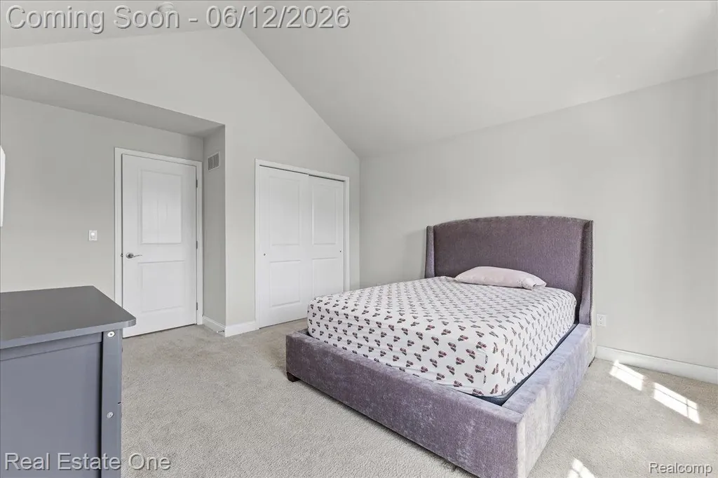 42829 Cardinal Way Novi City MI 48375