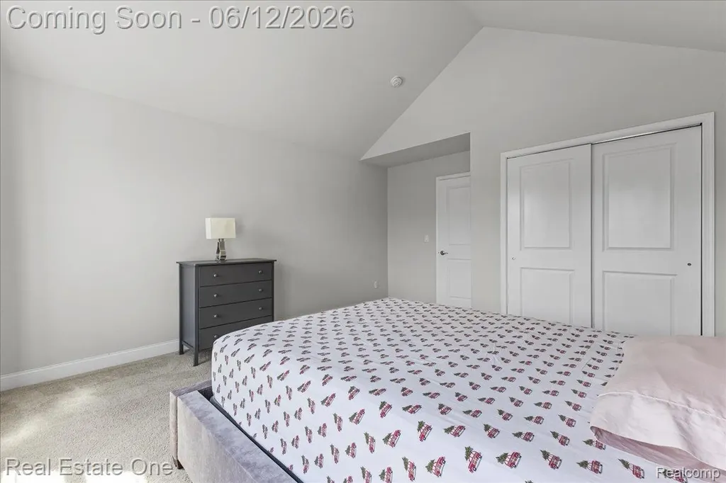 42829 Cardinal Way Novi City MI 48375