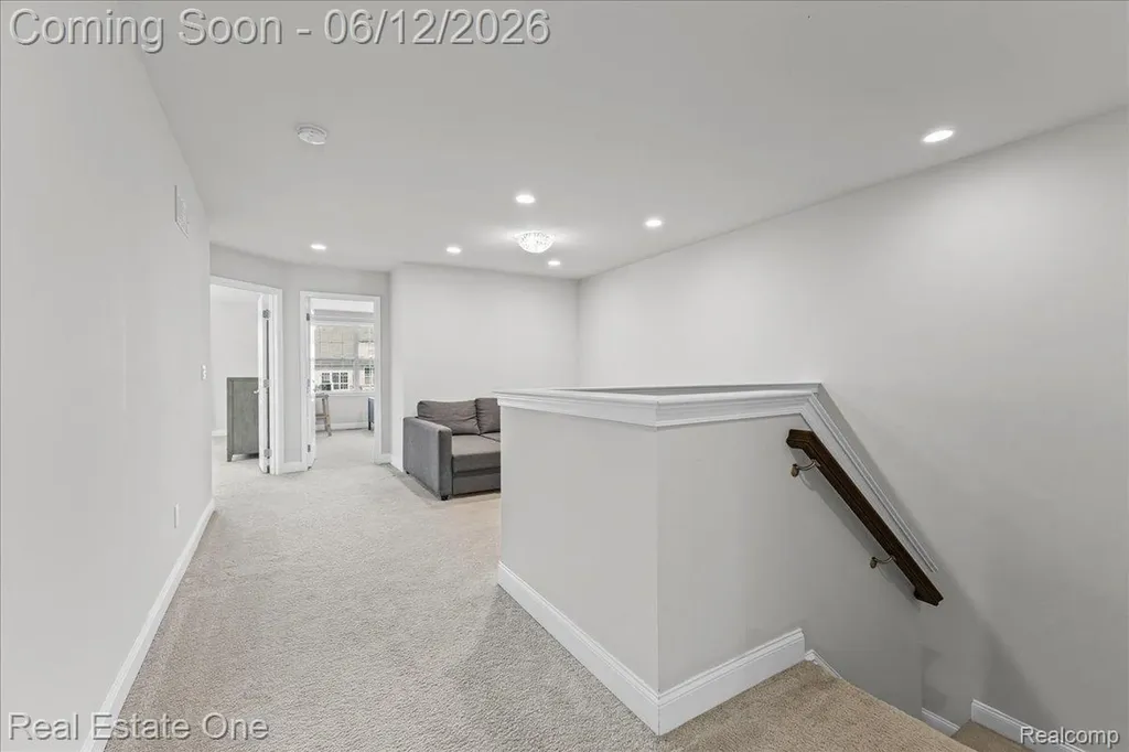 42829 Cardinal Way Novi City MI 48375