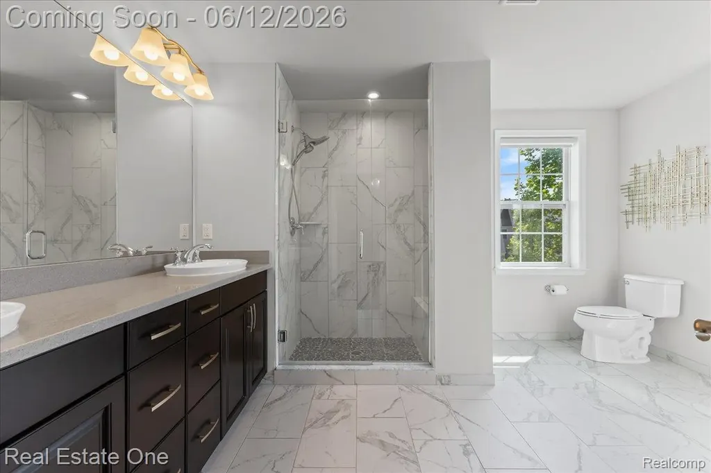 42829 Cardinal Way Novi City MI 48375
