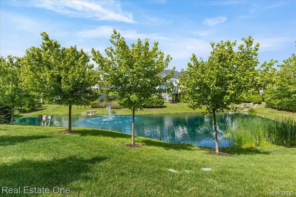 42829 Cardinal Way Novi City MI 48375