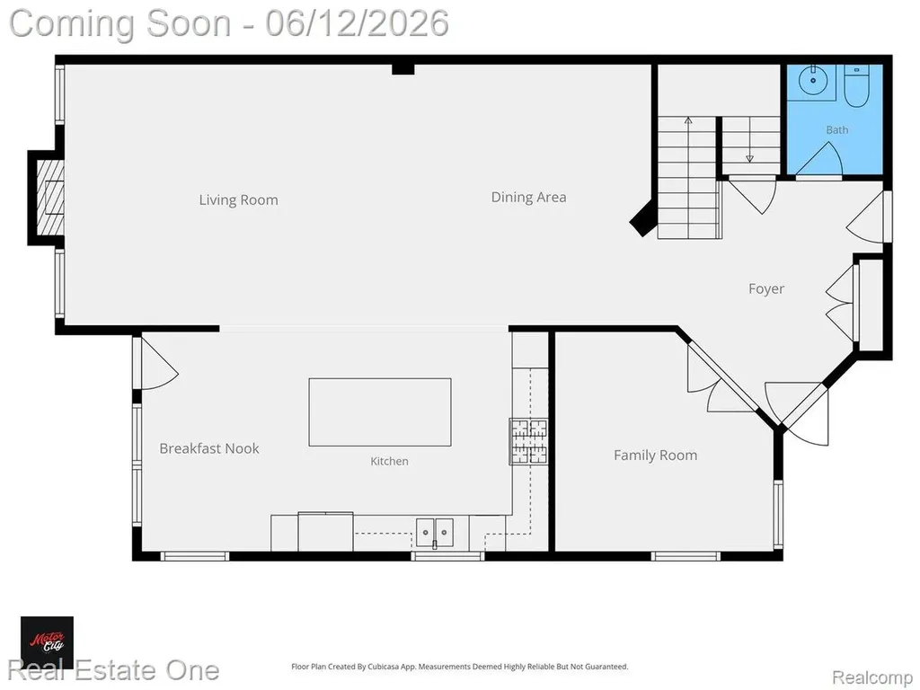 42829 Cardinal Way Novi City MI 48375