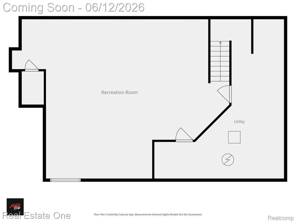 42829 Cardinal Way Novi City MI 48375