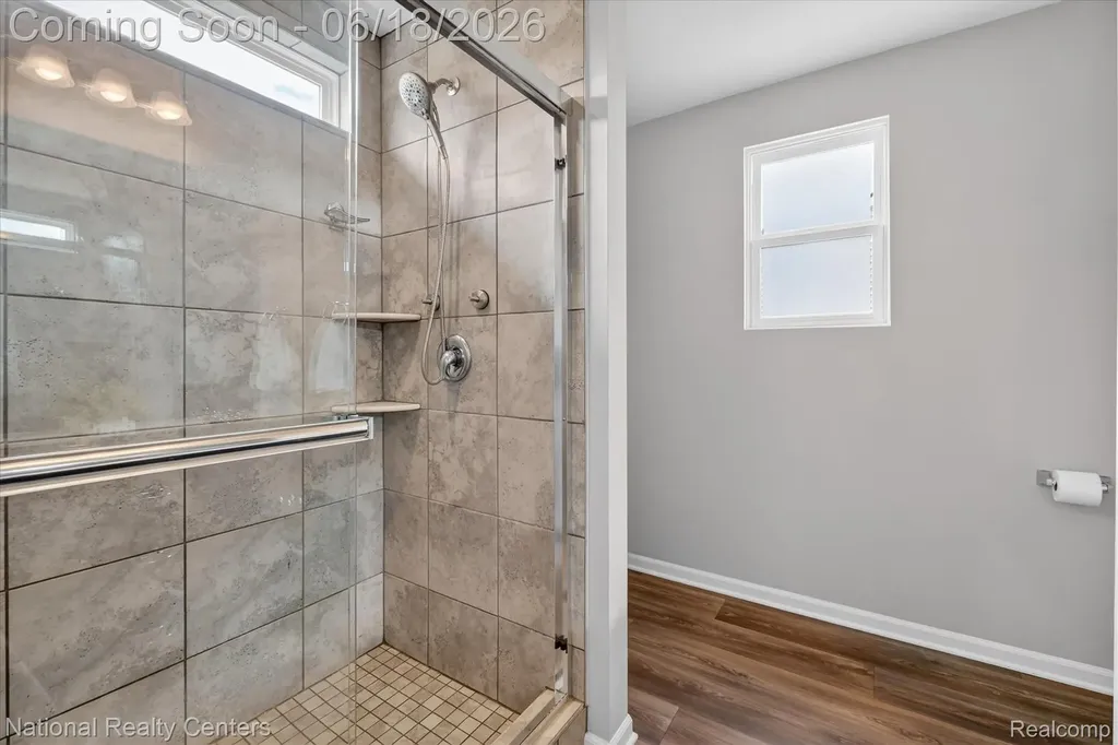 33137 Fuhrmann Drive Sterling Heights City MI 48310