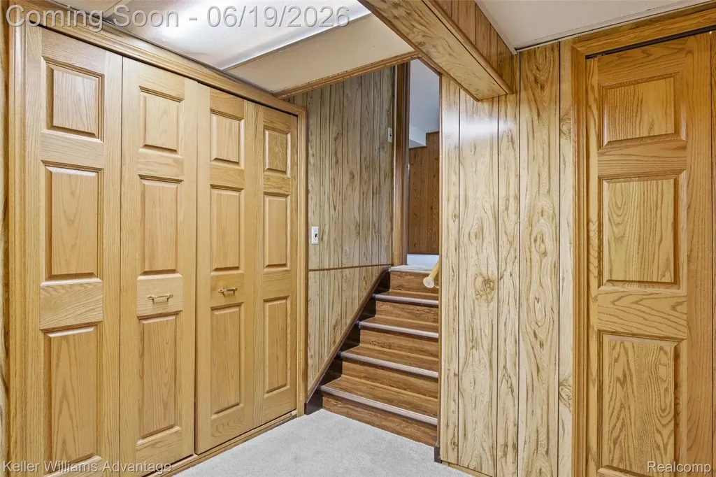35729 Duke Drive Sterling Heights City MI 48310