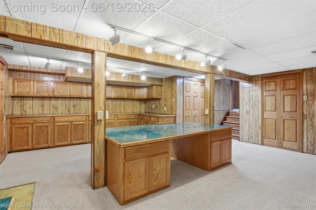 35729 Duke Drive Sterling Heights City MI 48310