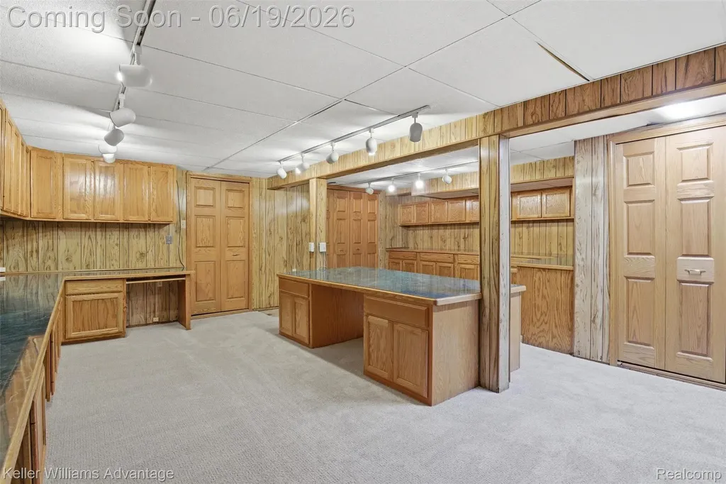 35729 Duke Drive Sterling Heights City MI 48310