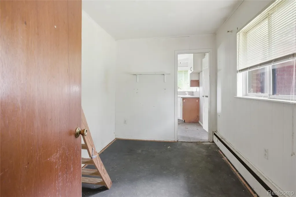 48441 N Territorial Road Plymouth Charter Township MI 48170