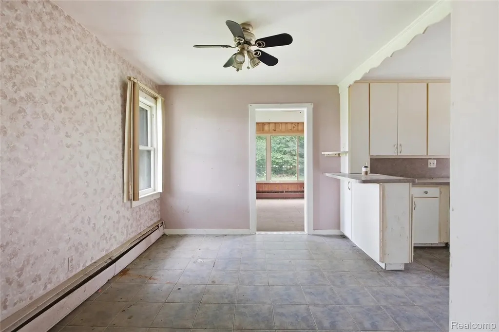 48441 N Territorial Road Plymouth Charter Township MI 48170
