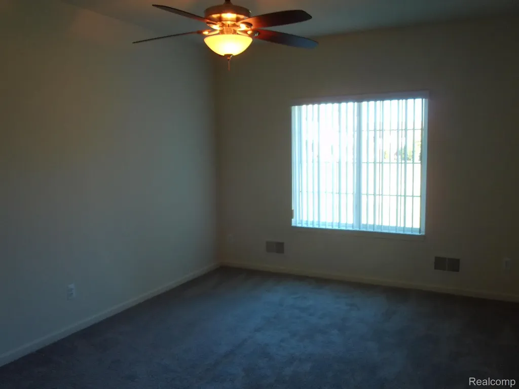 2009 Monarch Drive Shelby Charter Township MI 48316