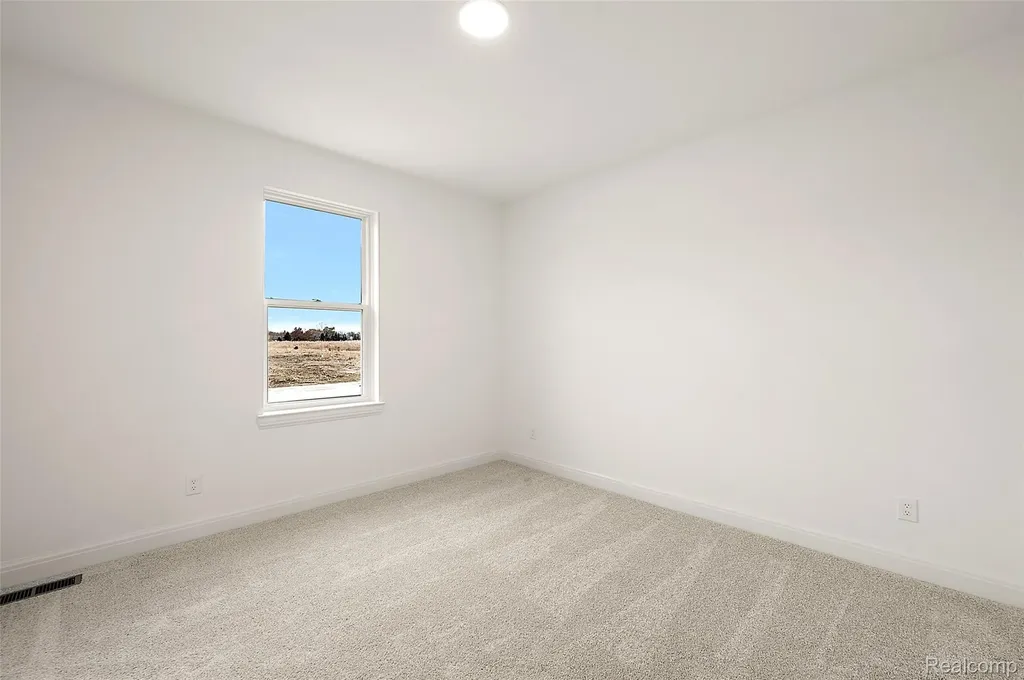 28324 Nadia Lane Chesterfield Township MI 48047