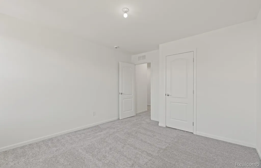 5576 E Spaniel Drive Pittsfield Charter Township MI 48108