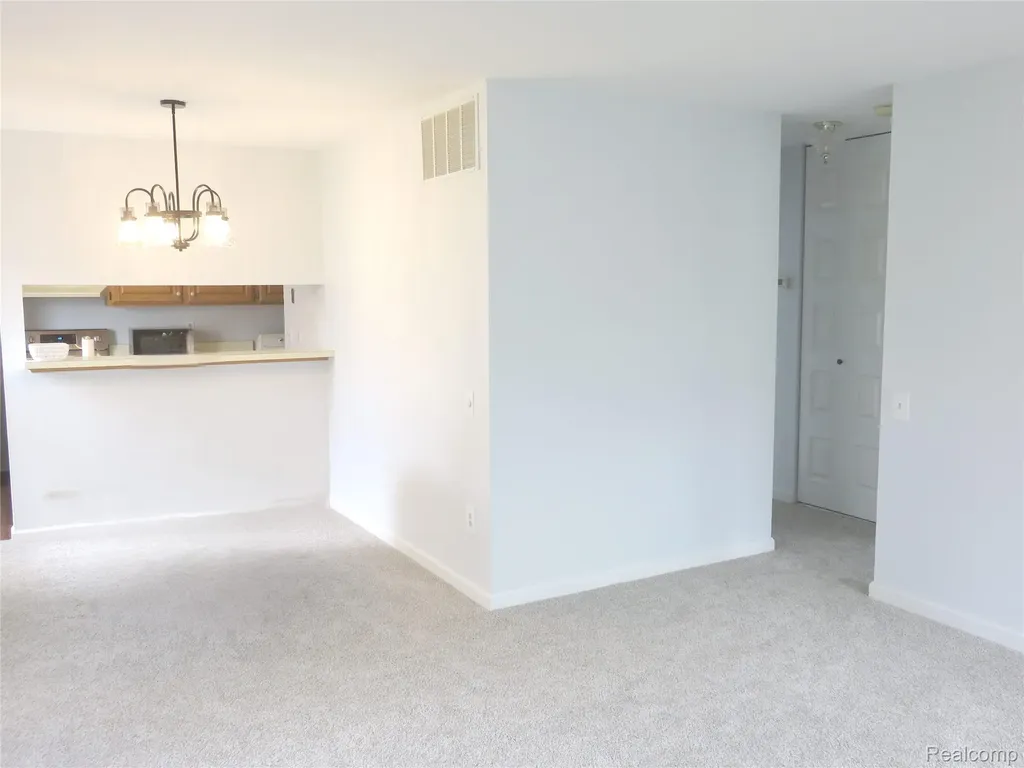 2662 Wildwood Court Orion Charter Township MI 48360