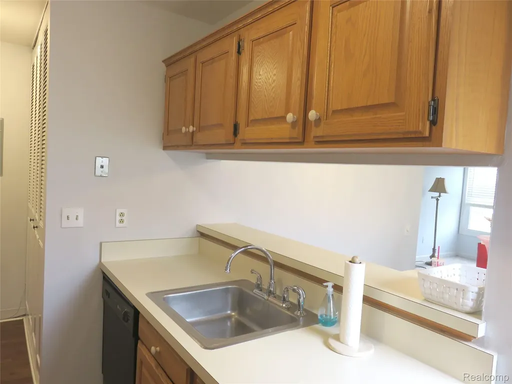 2662 Wildwood Court Orion Charter Township MI 48360