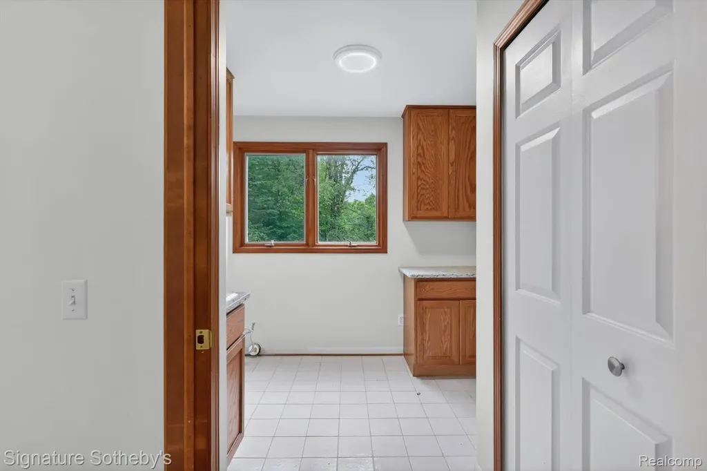2240 Hidden Lake Trail Brandon Charter Township MI 48462