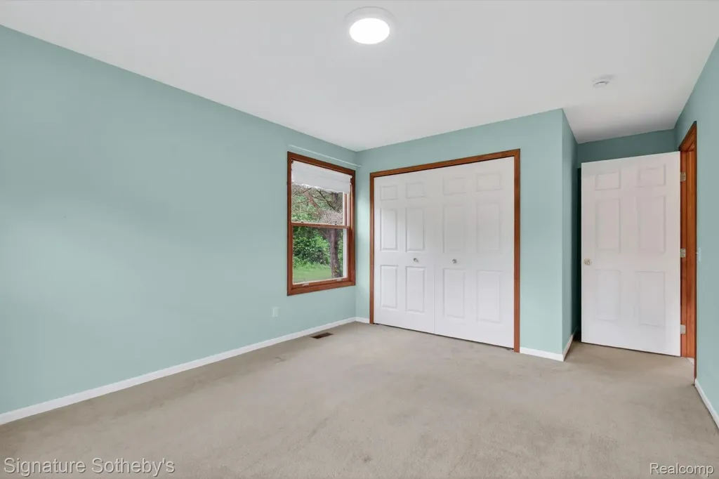 2240 Hidden Lake Trail Brandon Charter Township MI 48462