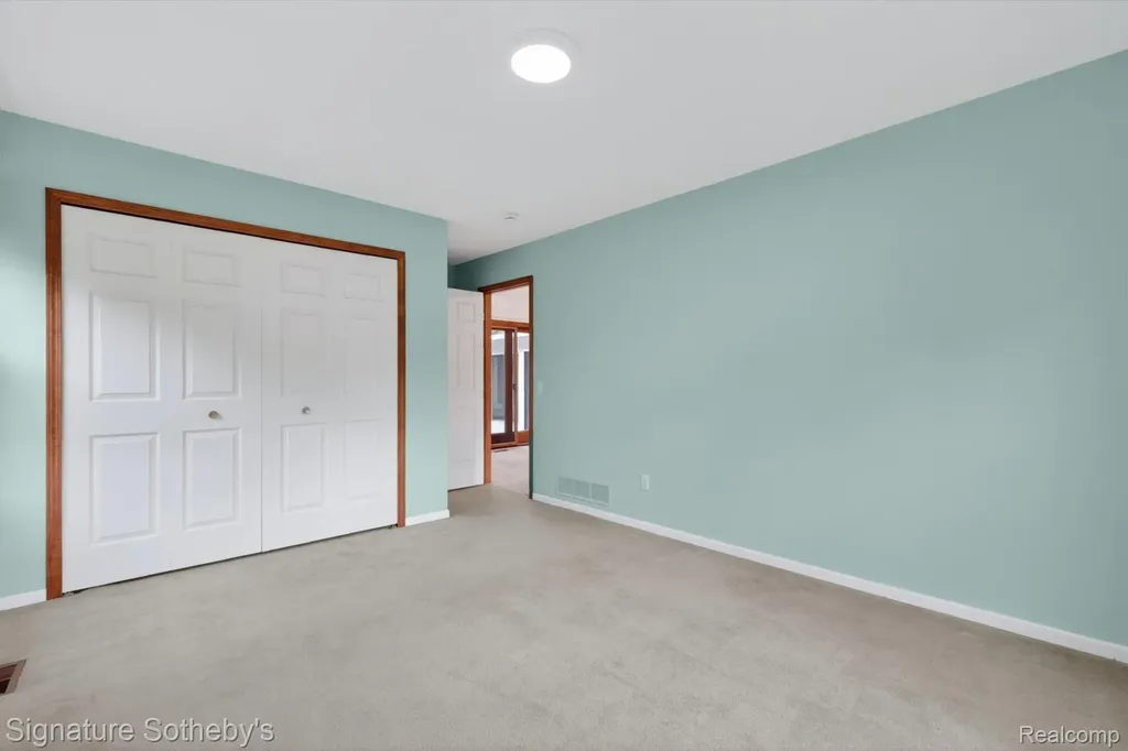 2240 Hidden Lake Trail Brandon Charter Township MI 48462