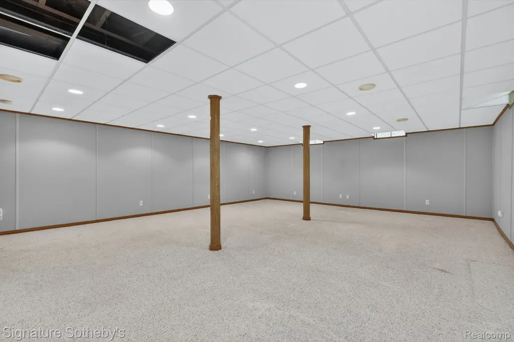 2240 Hidden Lake Trail Brandon Charter Township MI 48462