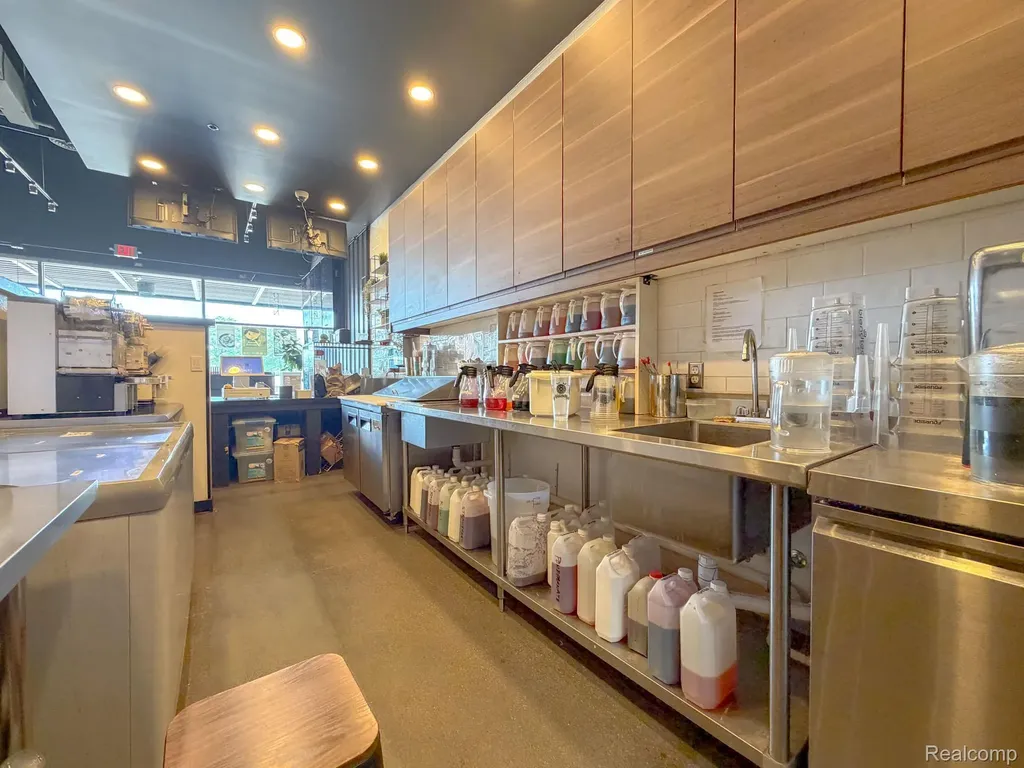 Macomb Township MI 48044