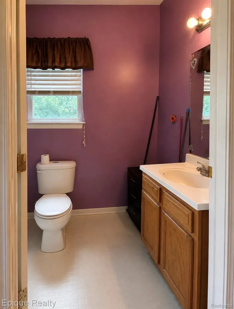 11619 Read Avenue Mt. Morris City MI 48458
