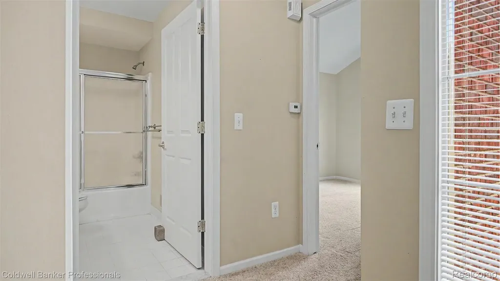5711 Ortman Drive Sterling Heights City MI 48314