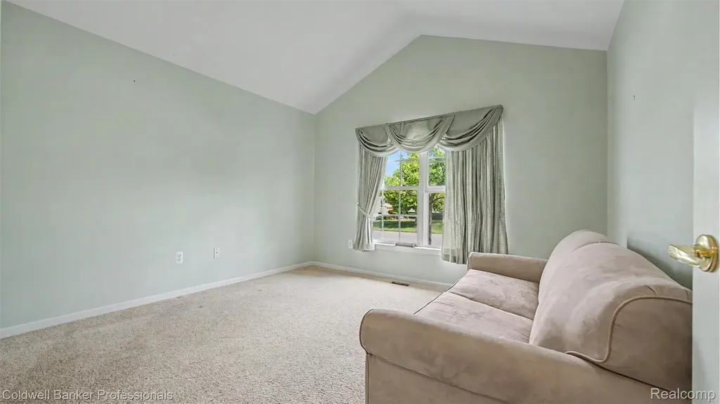 5711 Ortman Drive Sterling Heights City MI 48314