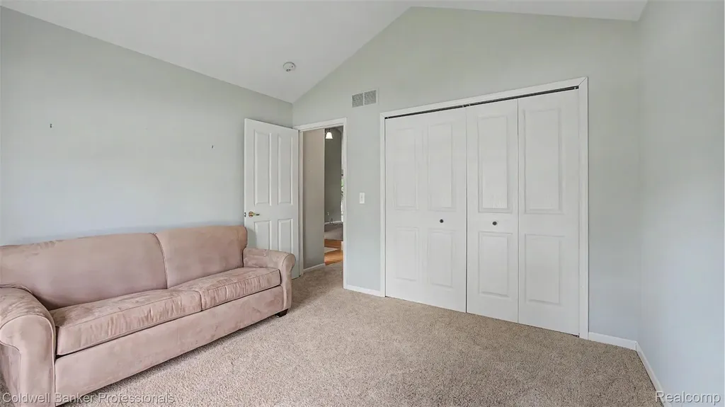 5711 Ortman Drive Sterling Heights City MI 48314
