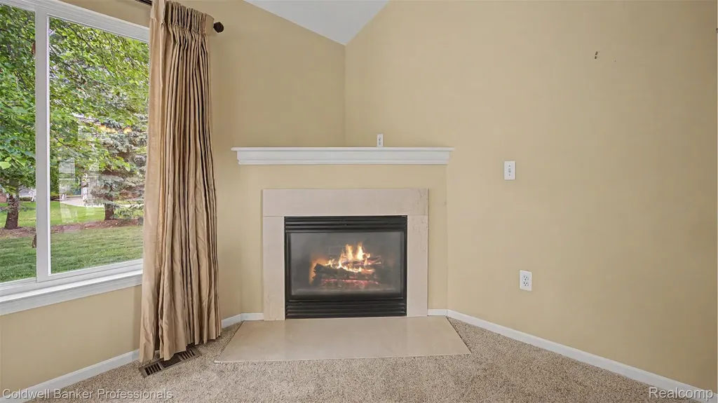 5711 Ortman Drive Sterling Heights City MI 48314