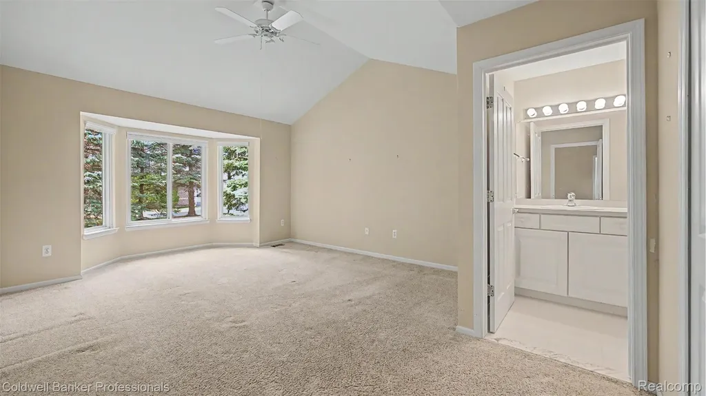 5711 Ortman Drive Sterling Heights City MI 48314