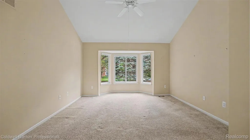 5711 Ortman Drive Sterling Heights City MI 48314