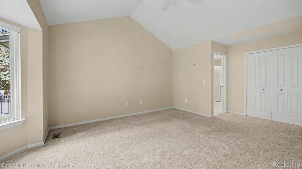 5711 Ortman Drive Sterling Heights City MI 48314