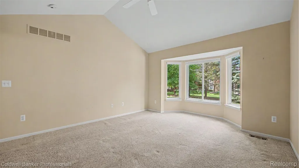 5711 Ortman Drive Sterling Heights City MI 48314