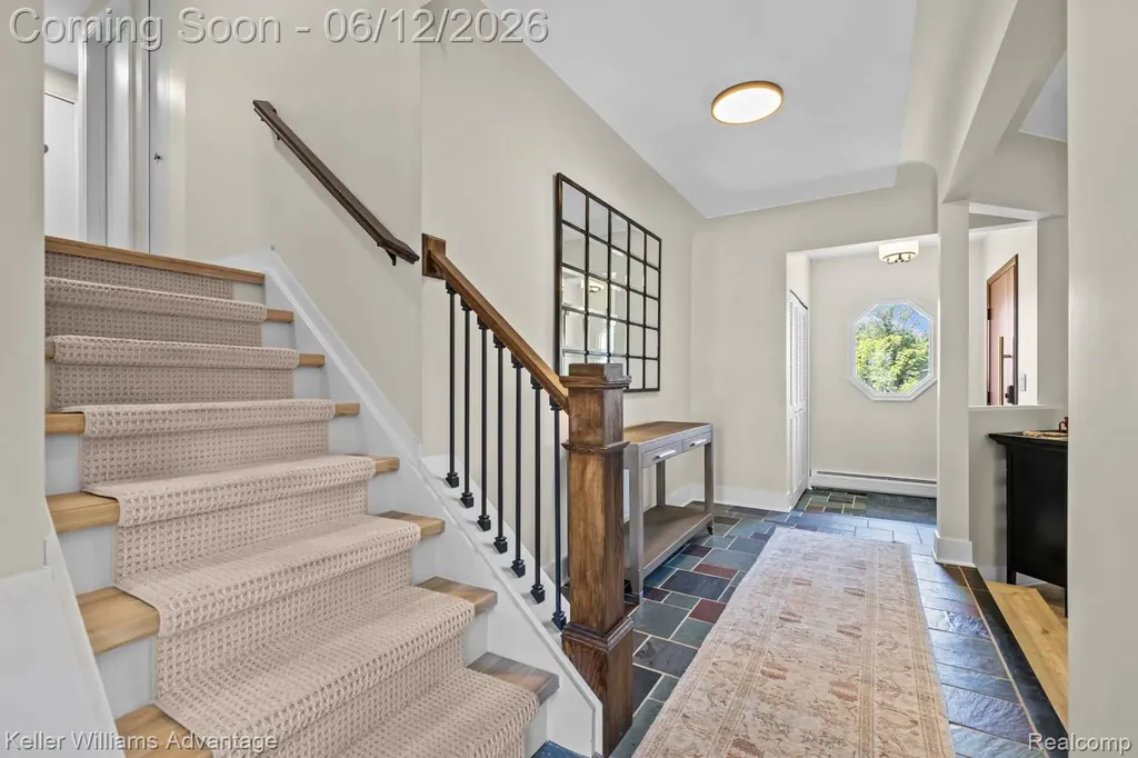 9110 Sandy Ridge Drive White Lake Charter Township MI 48386