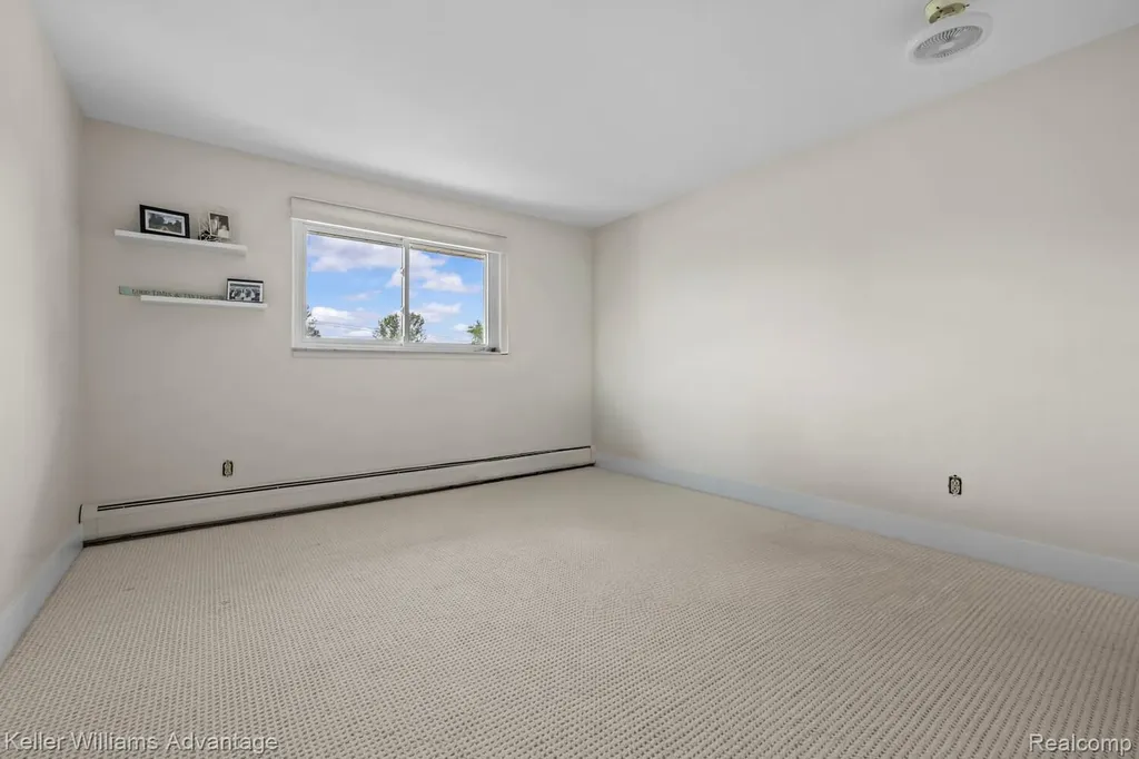 9110 Sandy Ridge Drive White Lake Charter Township MI 48386