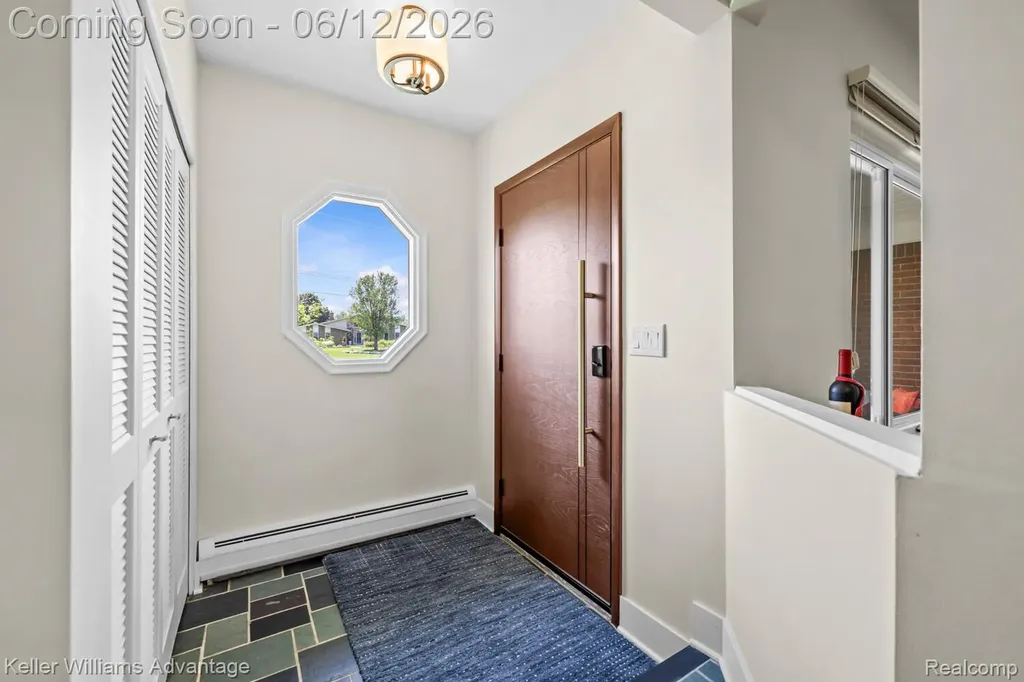 9110 Sandy Ridge Drive White Lake Charter Township MI 48386