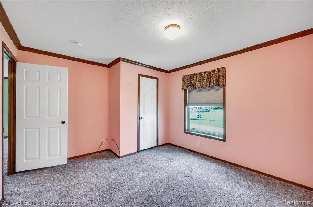 289 Pompano Court Lapeer Township MI 48446