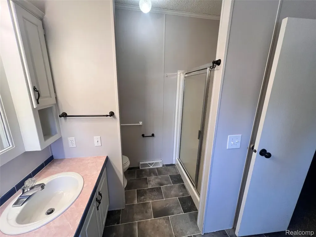 415 Weeping Willow Genesee Charter Township MI 48506