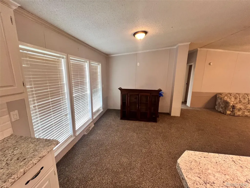 415 Weeping Willow Genesee Charter Township MI 48506