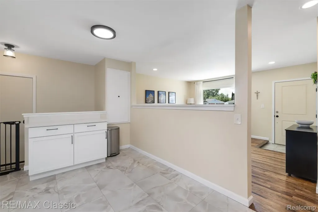 11789 Danforth Drive Sterling Heights City MI 48312
