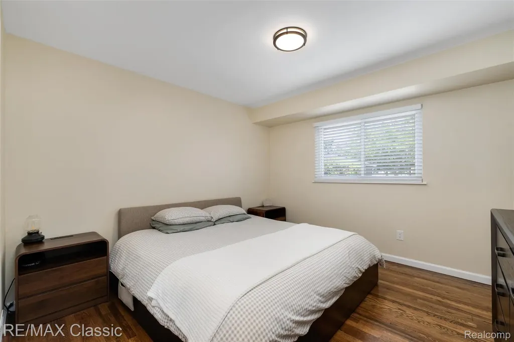 11789 Danforth Drive Sterling Heights City MI 48312