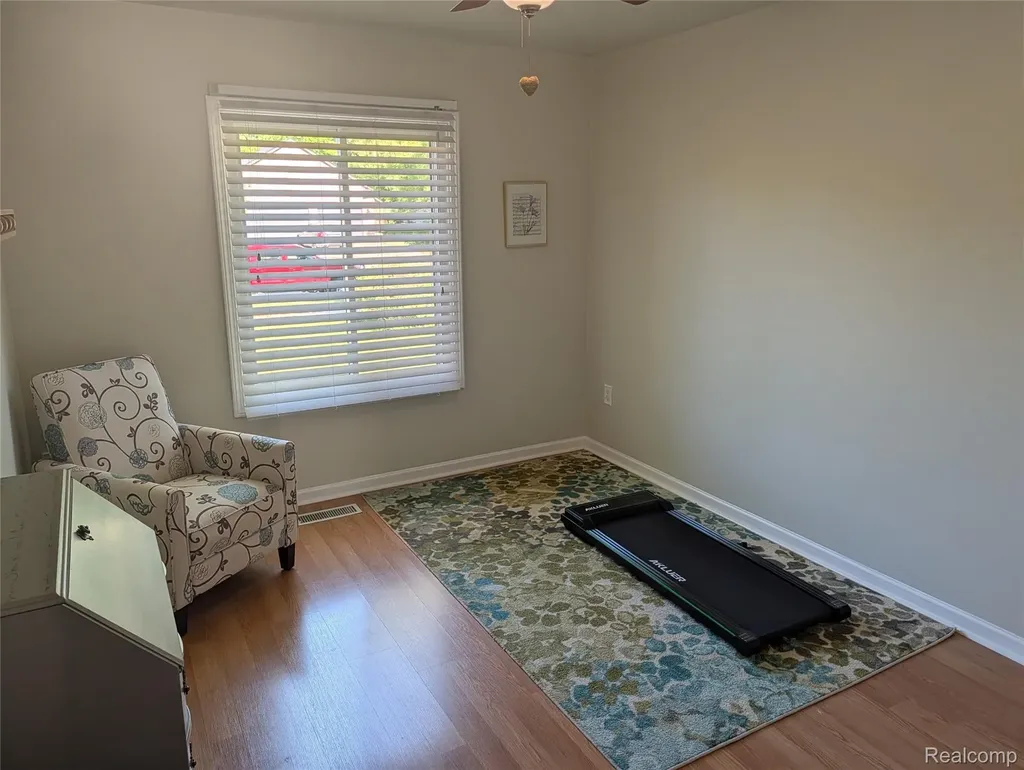 57487 Nicholas Drive Washington Township MI 48094
