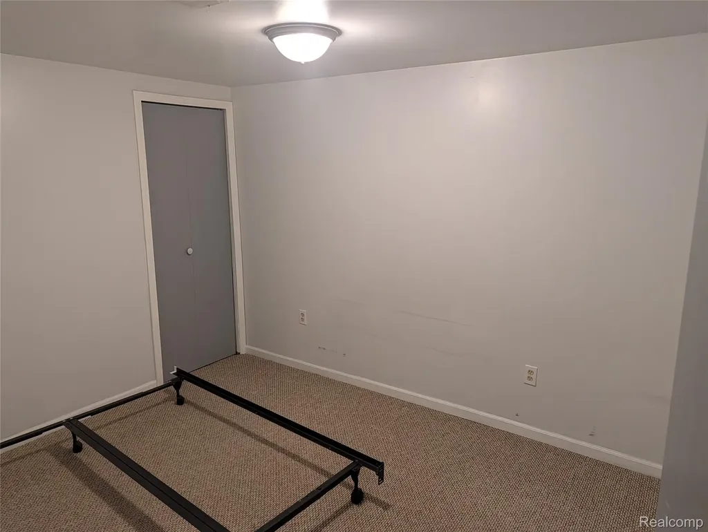 57487 Nicholas Drive Washington Township MI 48094