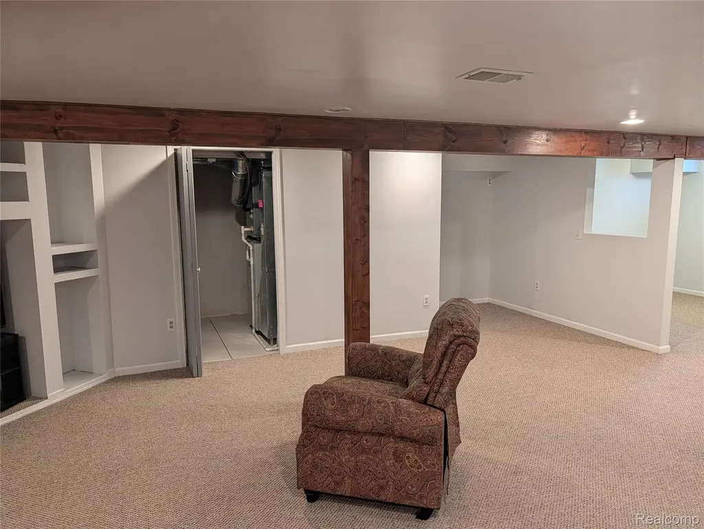 57487 Nicholas Drive Washington Township MI 48094