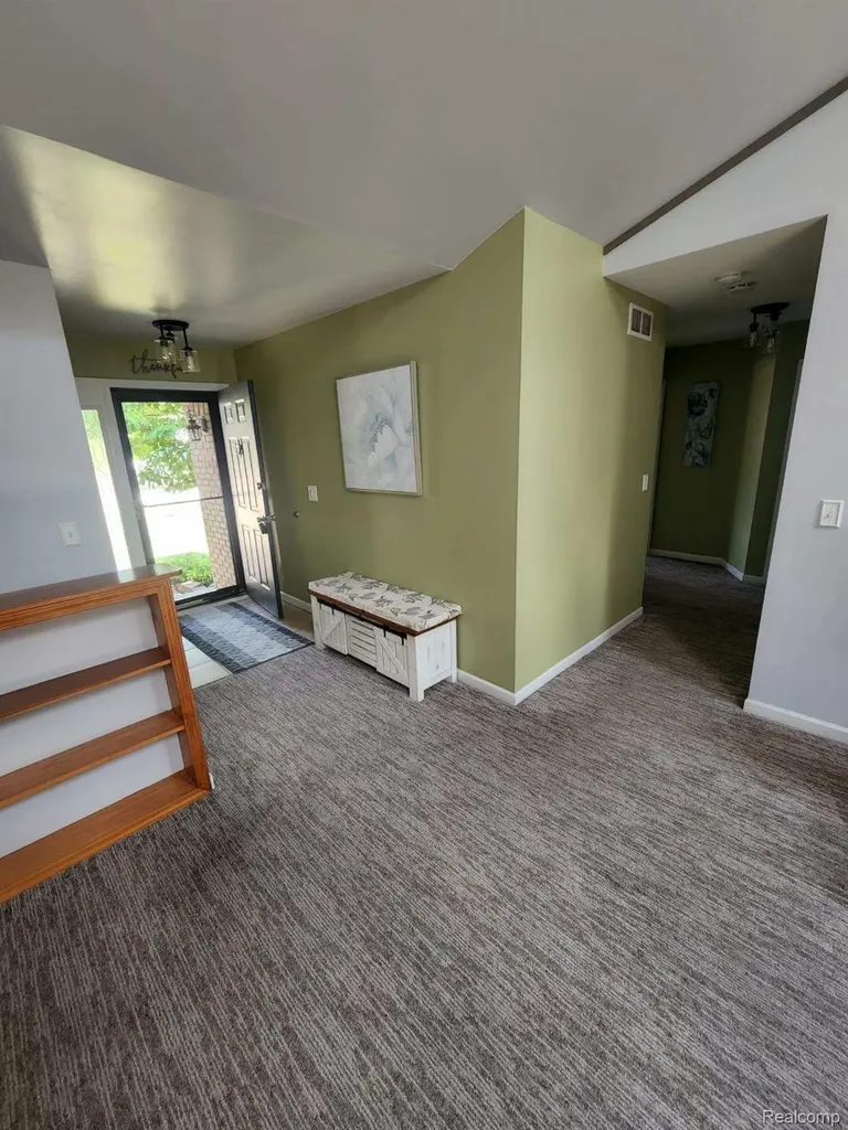 57487 Nicholas Drive Washington Township MI 48094
