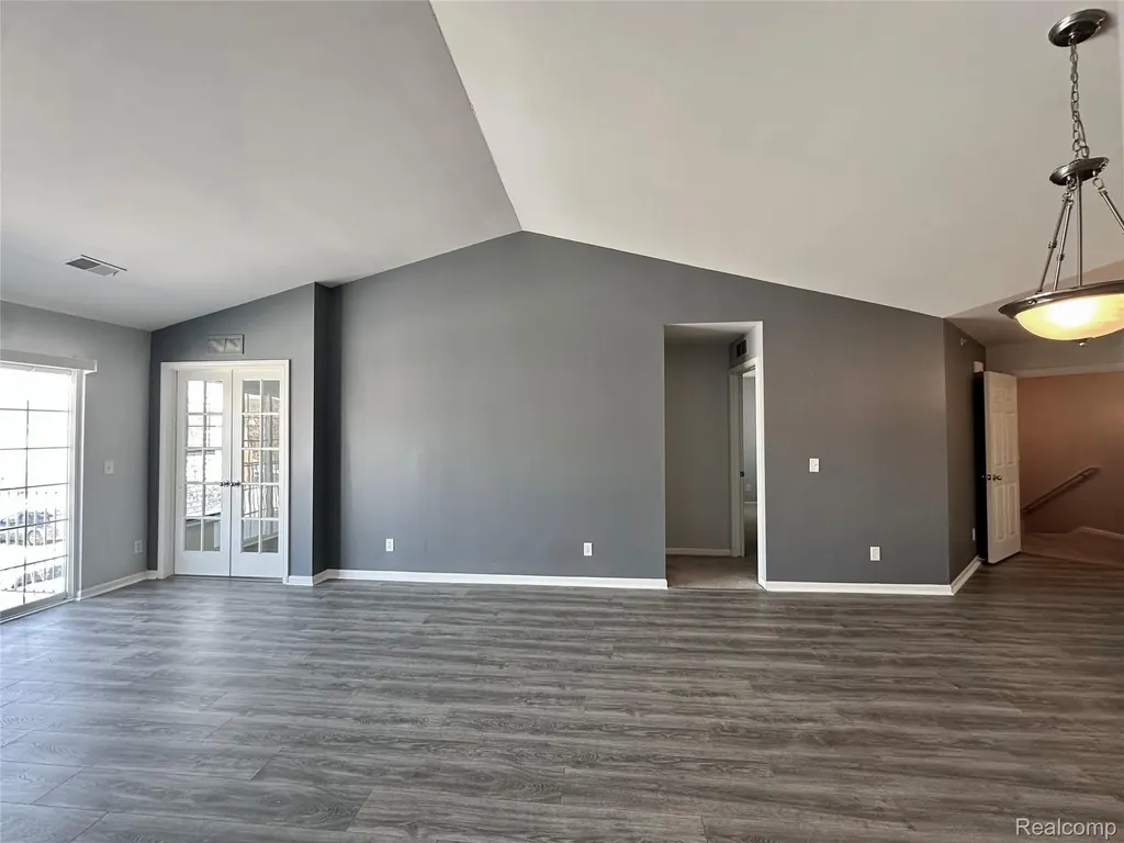 2393 Arcadia Drive Canton Charter Township MI 48188
